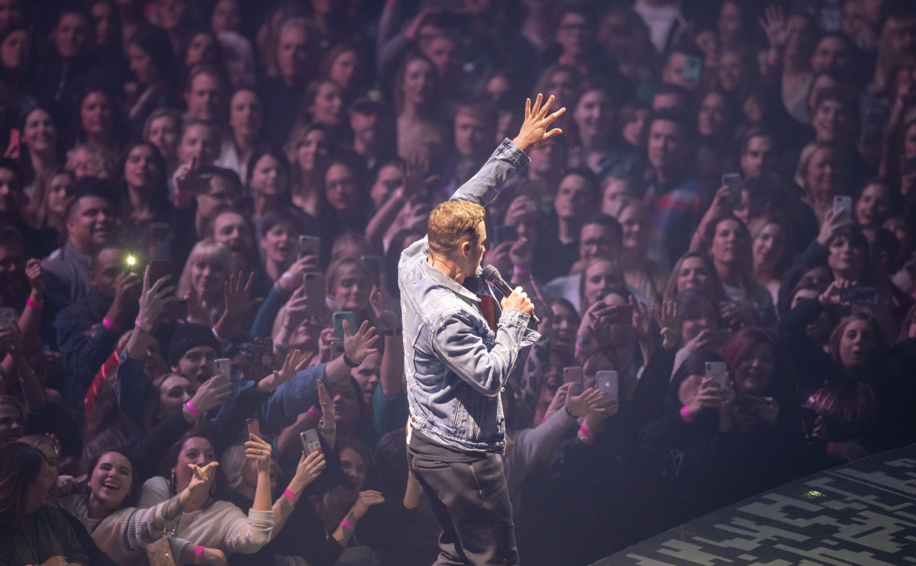 NO.timberlake.epl.011819.cg.615.JPG